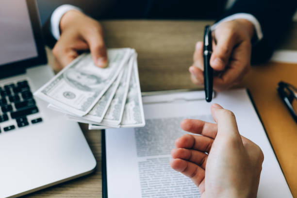 Reliable Snowflake, AZ Loan Agency Solutions