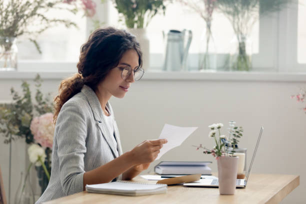 Best Commercial Real Estate Loans  in Snowflake, AZ