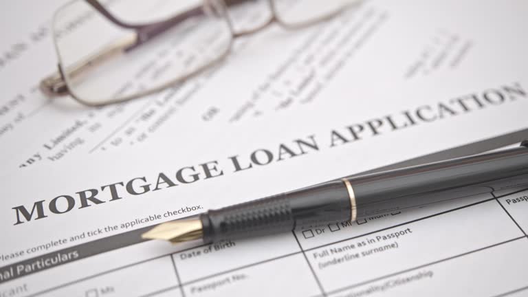 Best Student Loans  in Snowflake, AZ