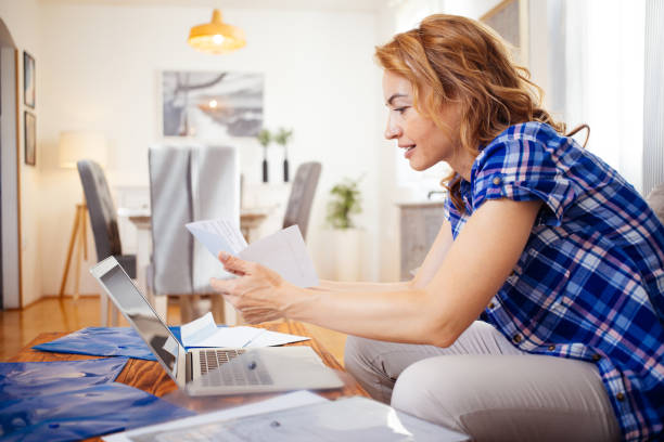Best Reverse Mortgages  in Snowflake, AZ