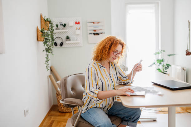 Best Financial Counseling and Guidance  in Snowflake, AZ
