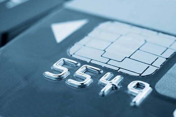 Best Hard Money Loans  in Snowflake, AZ