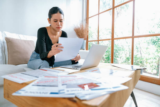 Best Debt Consolidation Loans  in Snowflake, AZ
