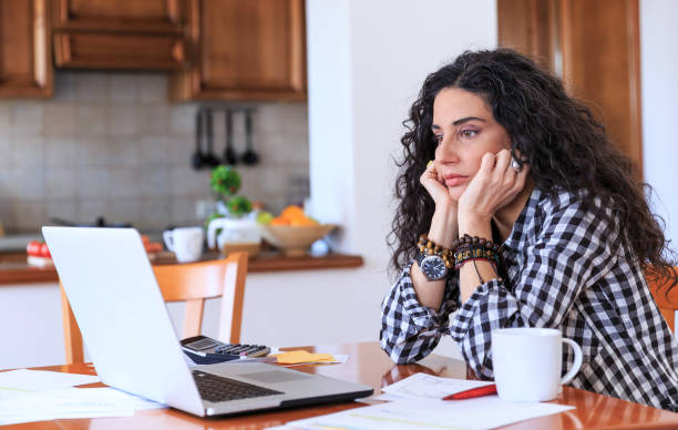 Best Construction Loans  in Snowflake, AZ