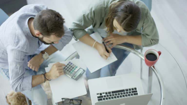 Agricultural Loans in Snowflake, AZ